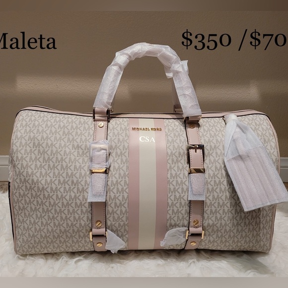 Luggage - Picture 1 of 2